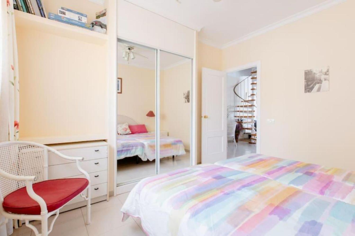 Bookinn Golf Park Sunny Cozy Apartment Near The Ocean With Large Double Terraces, Fiber Wifi, 3 Pools, Bbq Tenerife South San Miguel de Abona Exterior foto